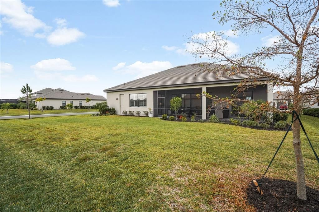 En Venta: $750,000 (3 camas, 3 baños, 2650 Pies cuadrados)