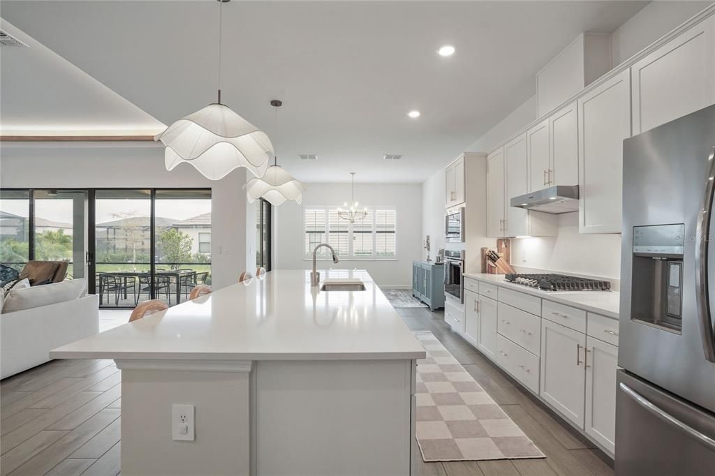 En Venta: $750,000 (3 camas, 3 baños, 2650 Pies cuadrados)