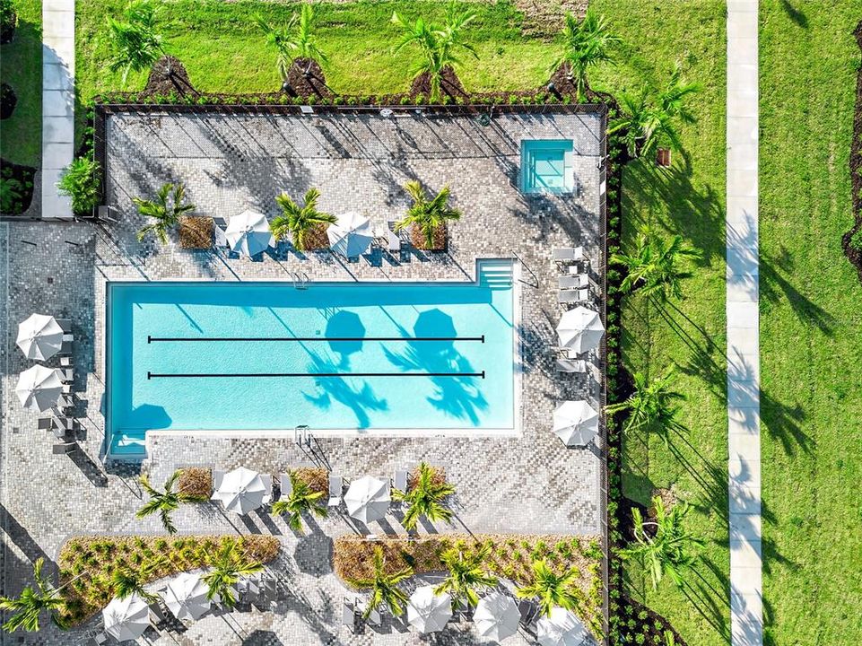 En Venta: $750,000 (3 camas, 3 baños, 2650 Pies cuadrados)