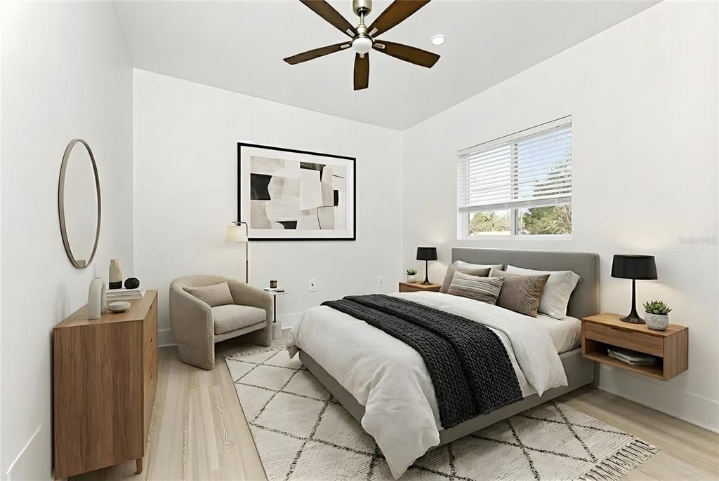 En Venta: $469,000 (4 camas, 2 baños, 1973 Pies cuadrados)