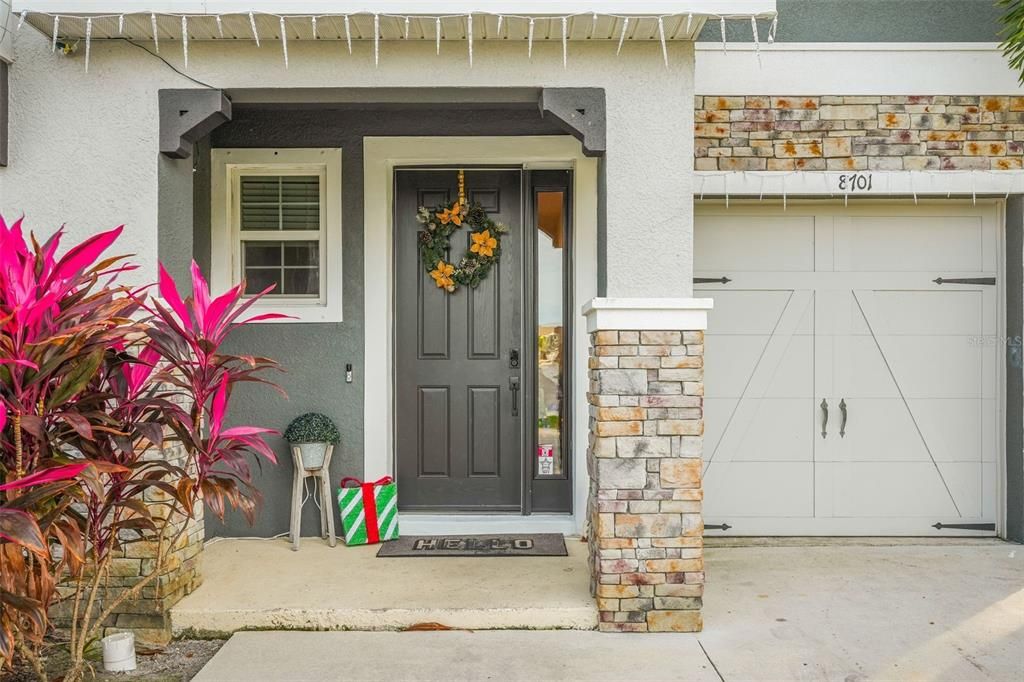 На продажу: $395,000 (3 спален, 2 ванн, 1819 Квадратных фут)