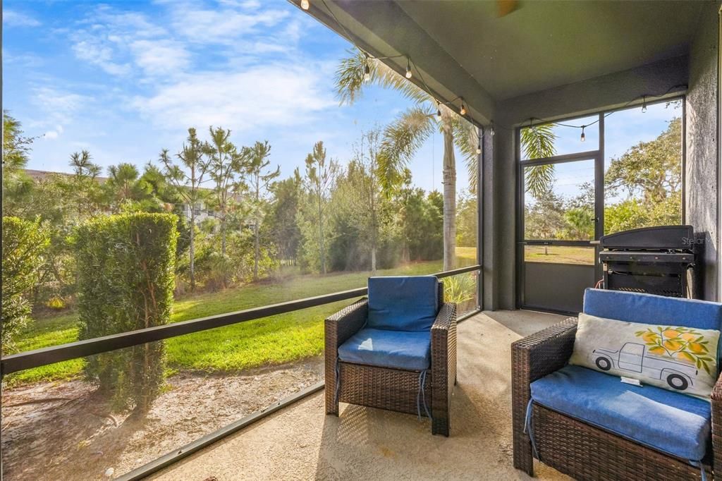 На продажу: $395,000 (3 спален, 2 ванн, 1819 Квадратных фут)