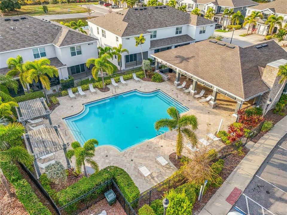 На продажу: $395,000 (3 спален, 2 ванн, 1819 Квадратных фут)