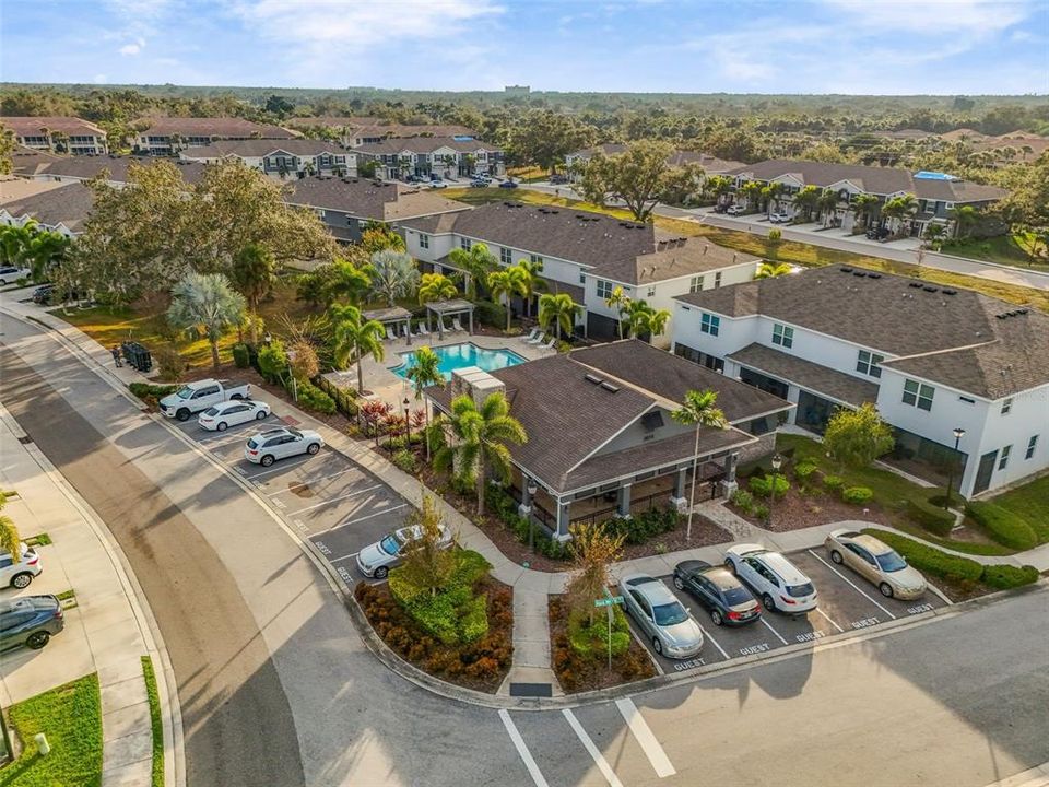 На продажу: $395,000 (3 спален, 2 ванн, 1819 Квадратных фут)