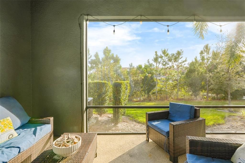 На продажу: $395,000 (3 спален, 2 ванн, 1819 Квадратных фут)