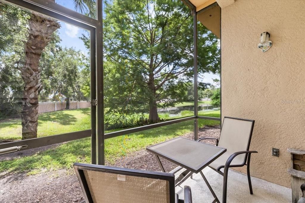 待售: $259,999 (3 贝兹, 2 浴室, 1210 平方英尺)