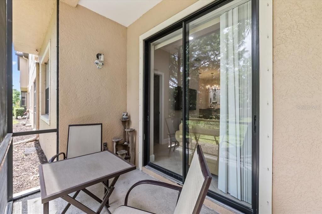 待售: $259,999 (3 贝兹, 2 浴室, 1210 平方英尺)