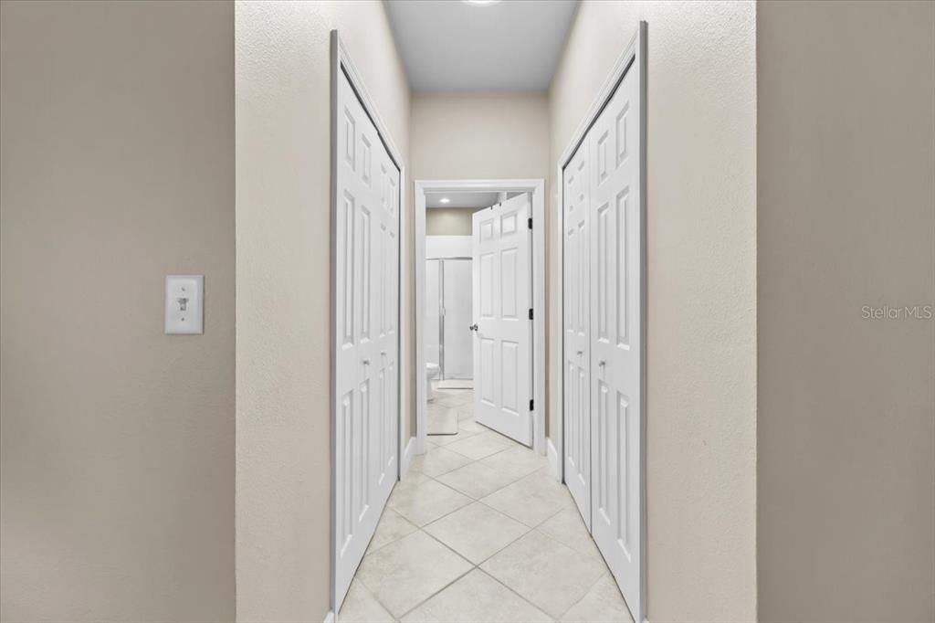 待售: $259,999 (3 贝兹, 2 浴室, 1210 平方英尺)