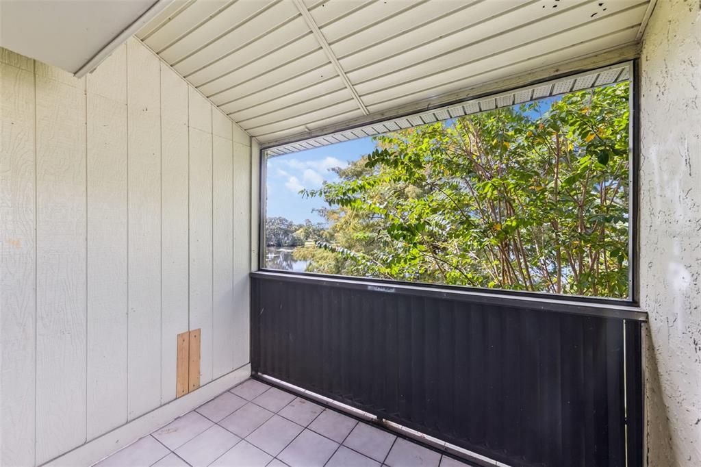 待售: $165,000 (3 贝兹, 2 浴室, 1112 平方英尺)