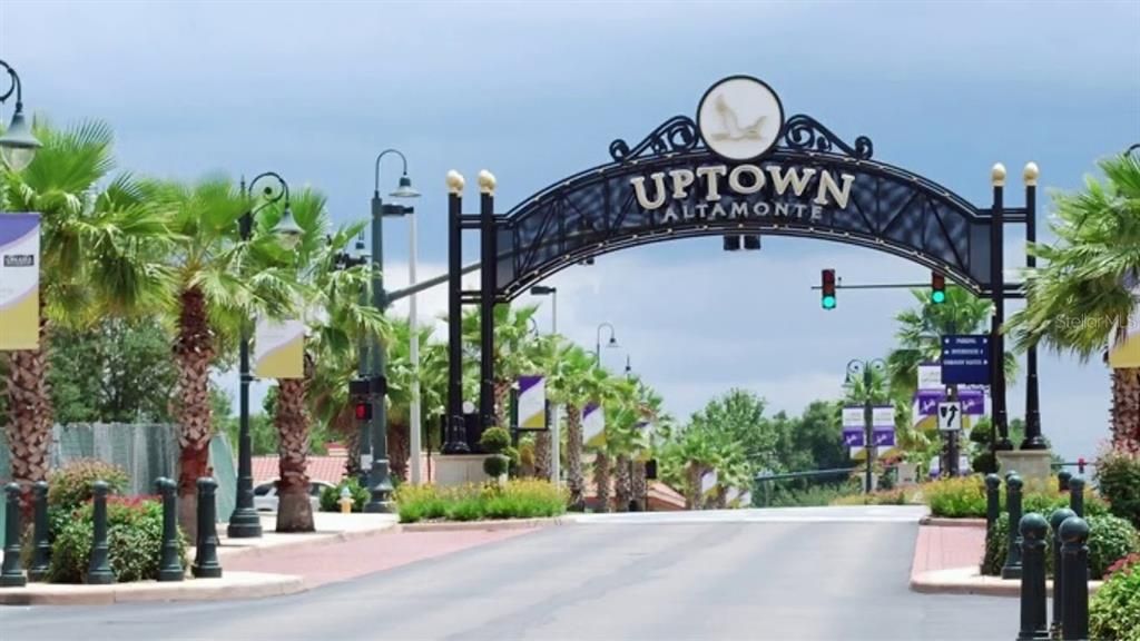 待售: $165,000 (3 贝兹, 2 浴室, 1112 平方英尺)