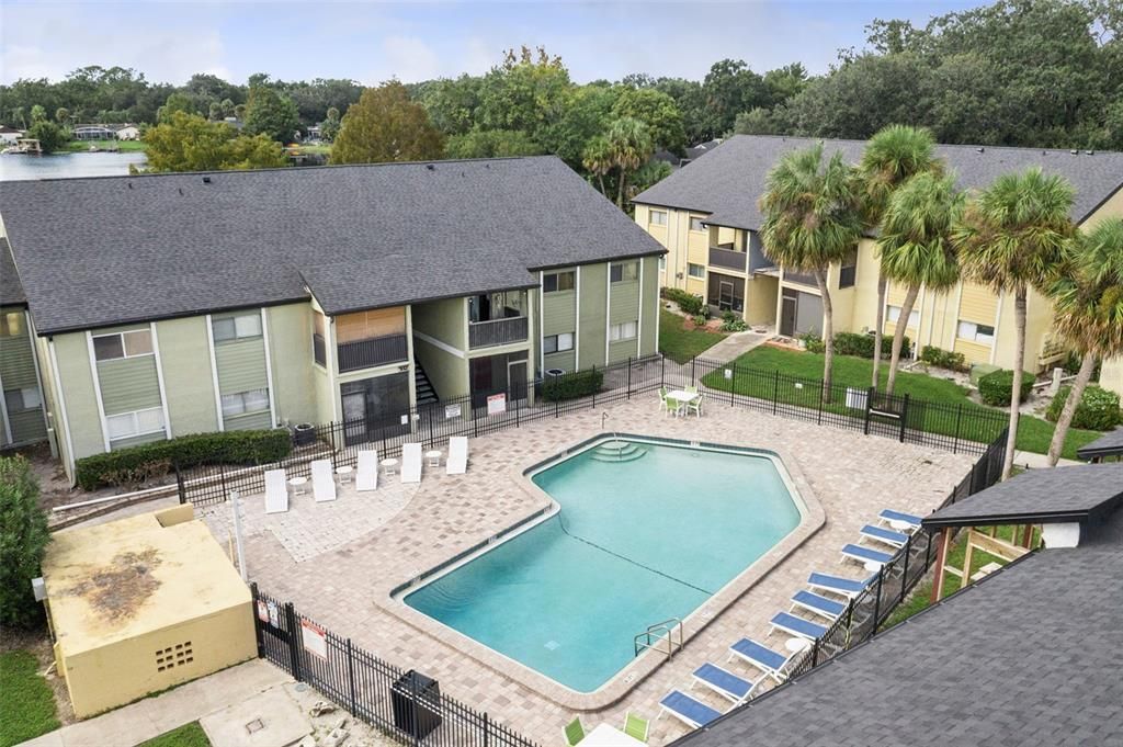 待售: $165,000 (3 贝兹, 2 浴室, 1112 平方英尺)