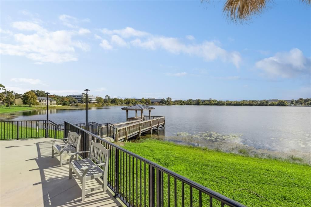 待售: $165,000 (3 贝兹, 2 浴室, 1112 平方英尺)