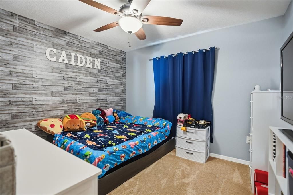 На продажу: $325,000 (3 спален, 2 ванн, 1590 Квадратных фут)