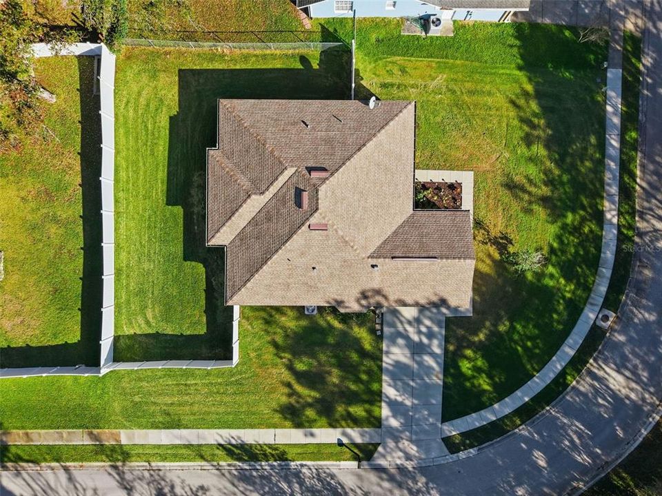 На продажу: $325,000 (3 спален, 2 ванн, 1590 Квадратных фут)