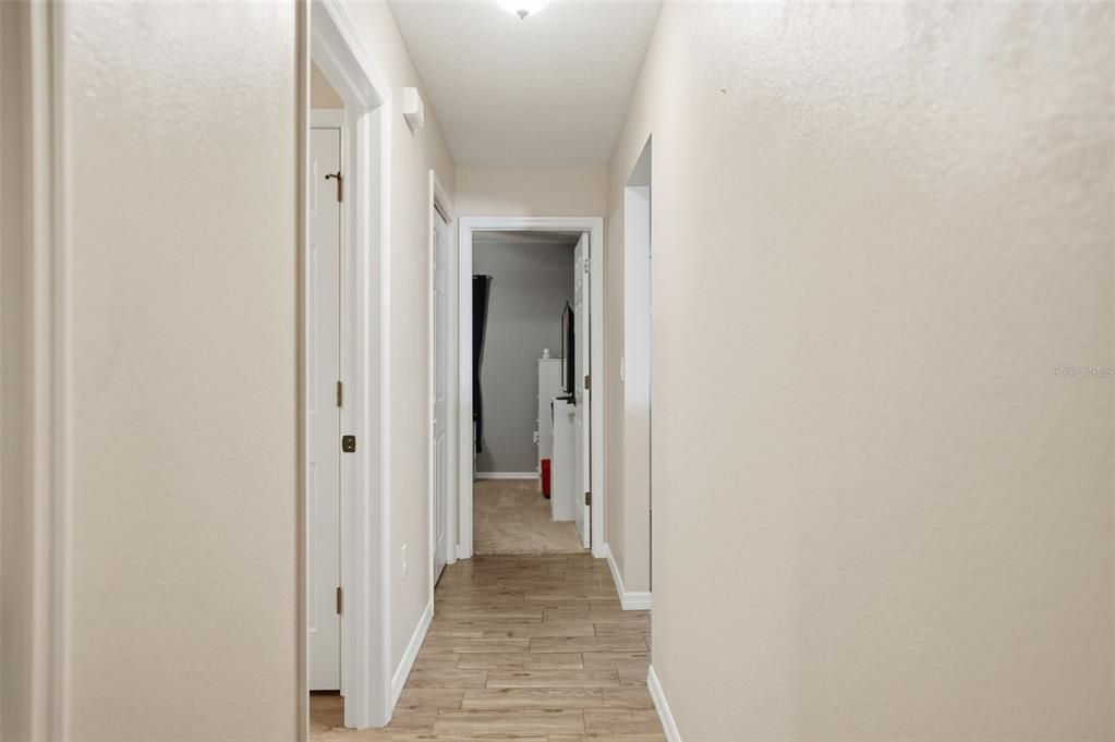 На продажу: $325,000 (3 спален, 2 ванн, 1590 Квадратных фут)