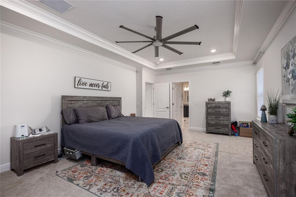 For Sale: $759,000 (4 beds, 3 baths, 3130 Square Feet)