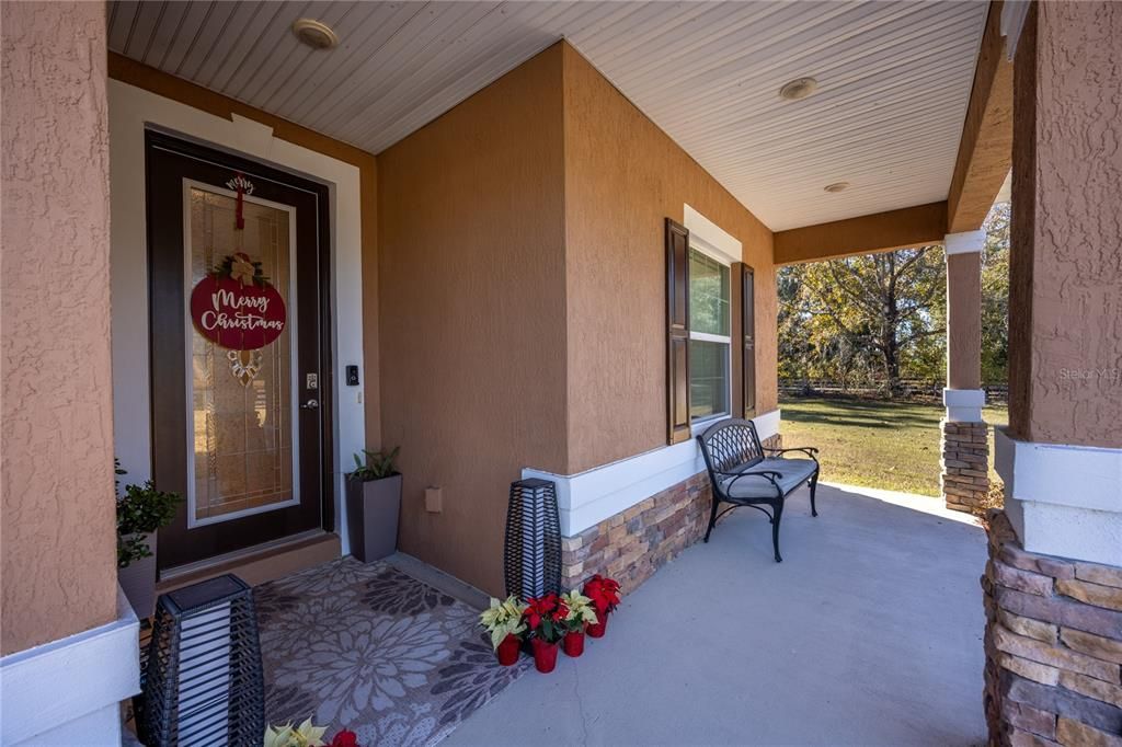 For Sale: $759,000 (4 beds, 3 baths, 3130 Square Feet)