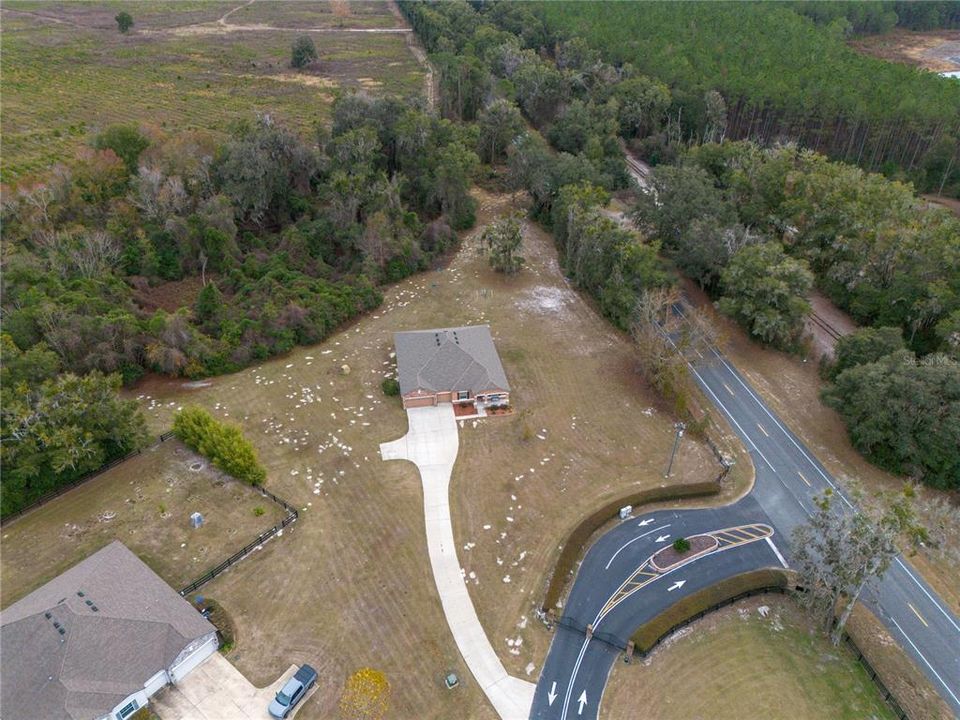 For Sale: $759,000 (4 beds, 3 baths, 3130 Square Feet)