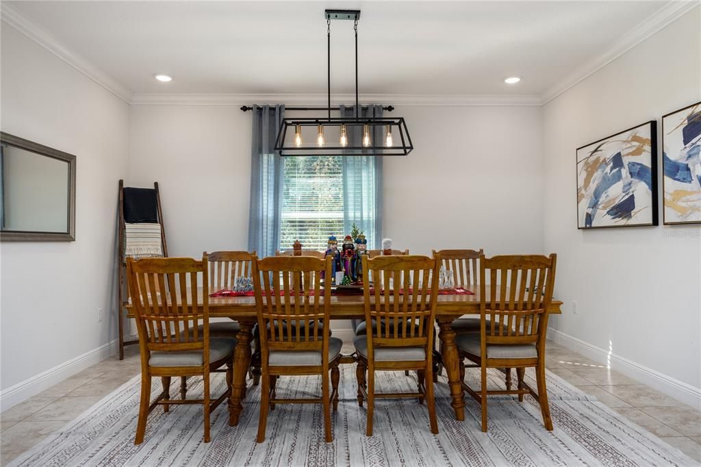 For Sale: $759,000 (4 beds, 3 baths, 3130 Square Feet)