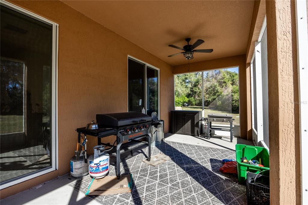 For Sale: $759,000 (4 beds, 3 baths, 3130 Square Feet)