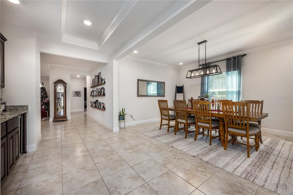 For Sale: $759,000 (4 beds, 3 baths, 3130 Square Feet)