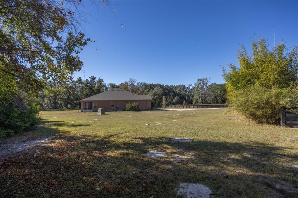 For Sale: $759,000 (4 beds, 3 baths, 3130 Square Feet)