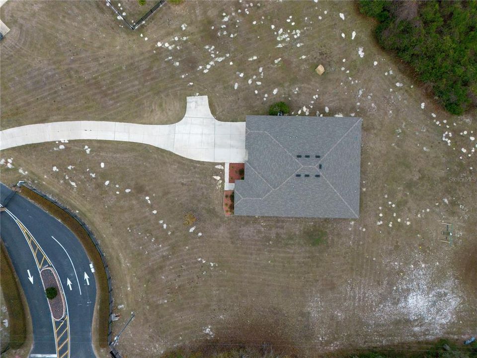 For Sale: $759,000 (4 beds, 3 baths, 3130 Square Feet)