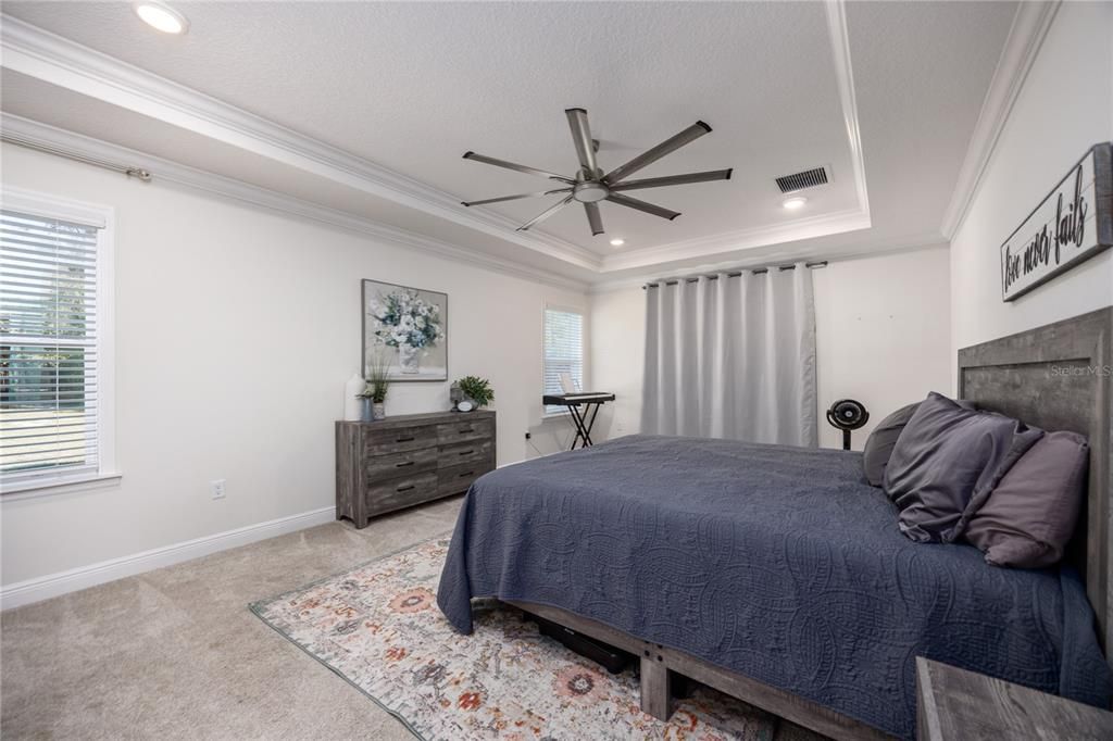 For Sale: $759,000 (4 beds, 3 baths, 3130 Square Feet)