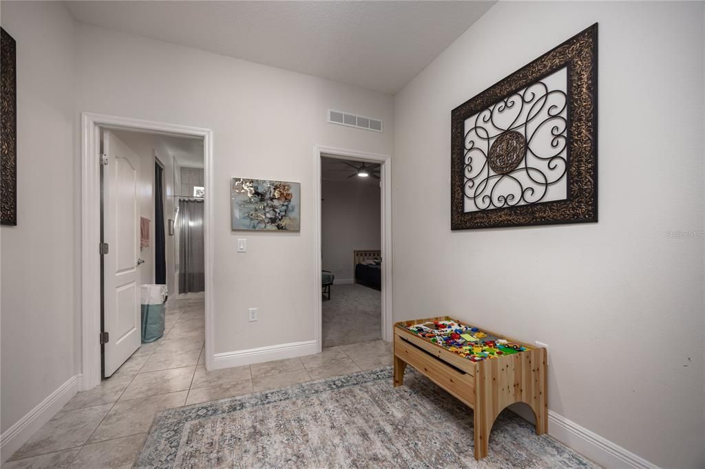 For Sale: $759,000 (4 beds, 3 baths, 3130 Square Feet)