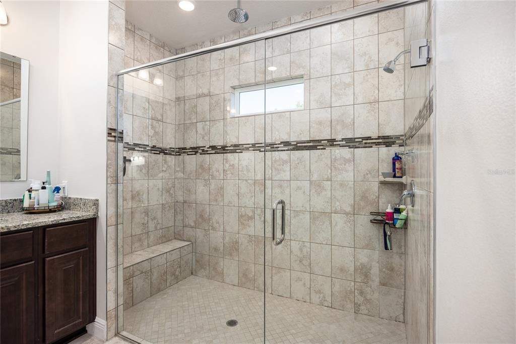 For Sale: $759,000 (4 beds, 3 baths, 3130 Square Feet)