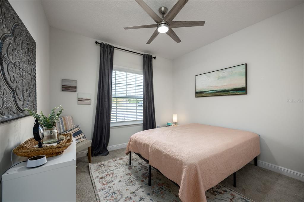 For Sale: $759,000 (4 beds, 3 baths, 3130 Square Feet)