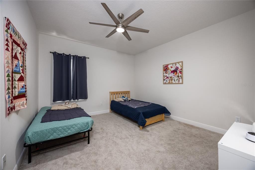 For Sale: $759,000 (4 beds, 3 baths, 3130 Square Feet)