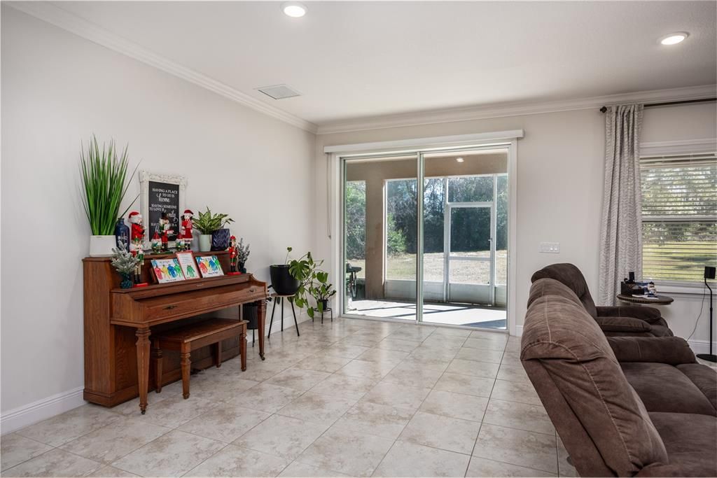 For Sale: $759,000 (4 beds, 3 baths, 3130 Square Feet)