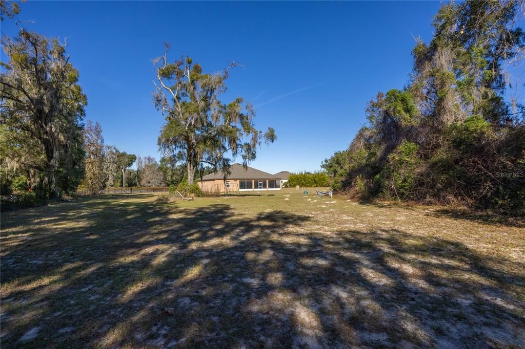 For Sale: $759,000 (4 beds, 3 baths, 3130 Square Feet)