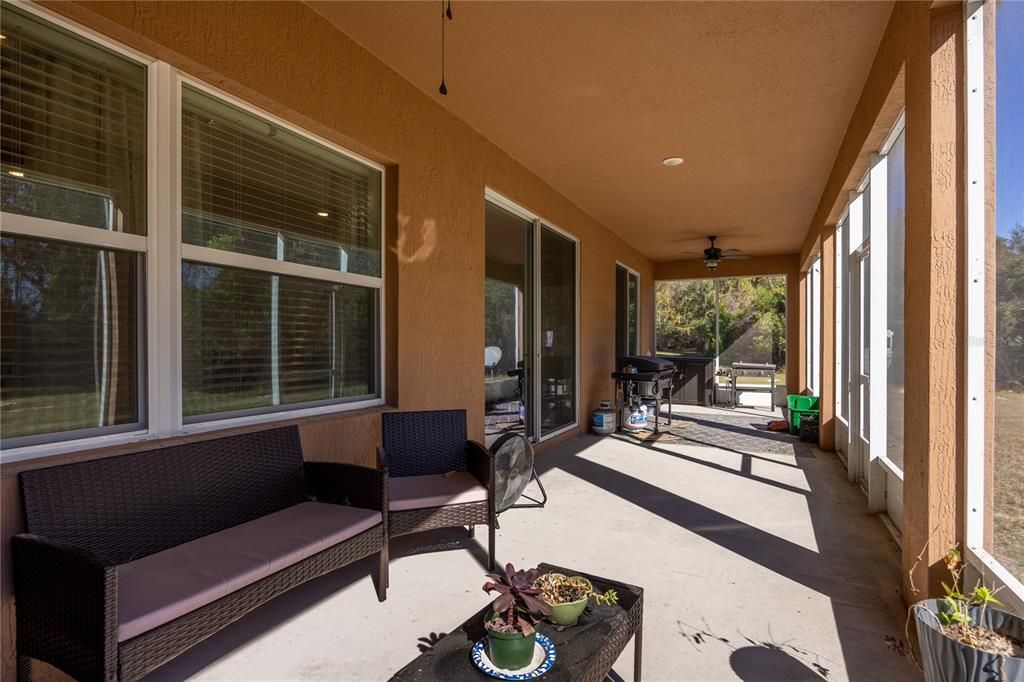 For Sale: $759,000 (4 beds, 3 baths, 3130 Square Feet)