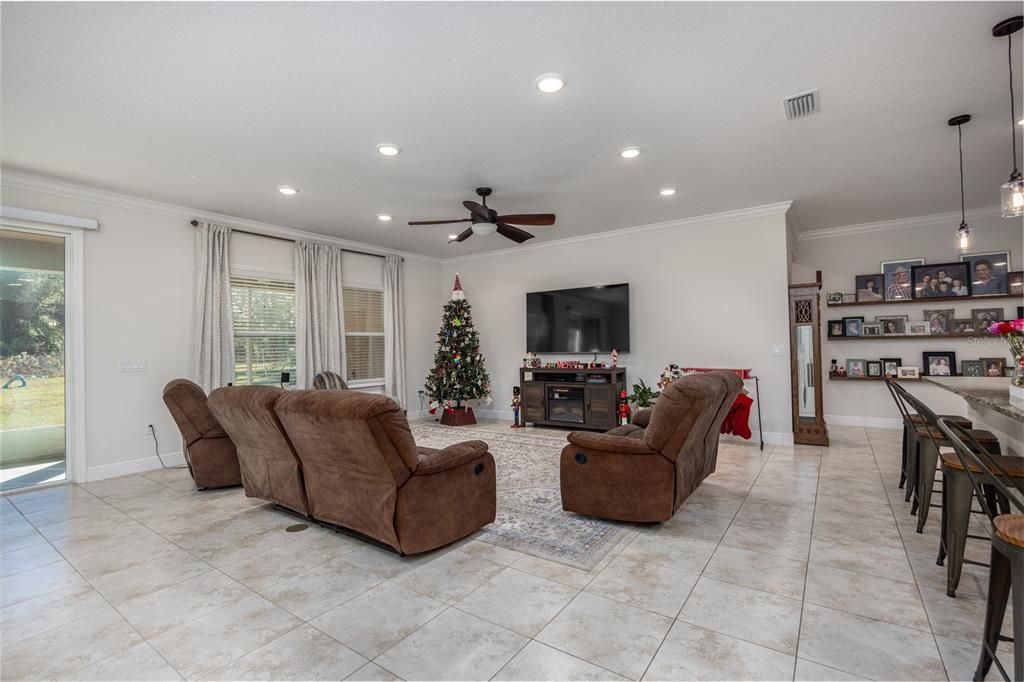 For Sale: $759,000 (4 beds, 3 baths, 3130 Square Feet)