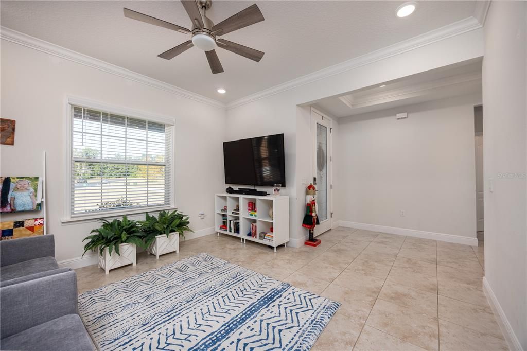 For Sale: $759,000 (4 beds, 3 baths, 3130 Square Feet)