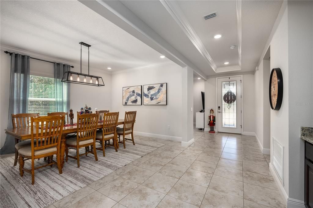 For Sale: $759,000 (4 beds, 3 baths, 3130 Square Feet)