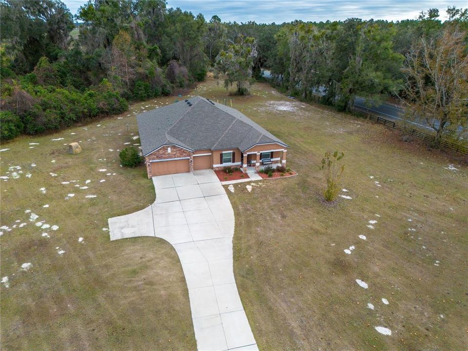 For Sale: $759,000 (4 beds, 3 baths, 3130 Square Feet)