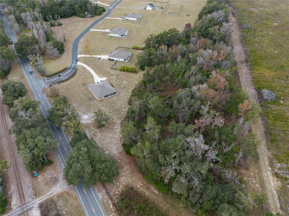 For Sale: $759,000 (4 beds, 3 baths, 3130 Square Feet)