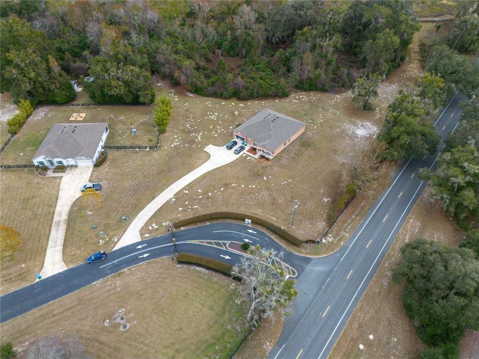 For Sale: $759,000 (4 beds, 3 baths, 3130 Square Feet)