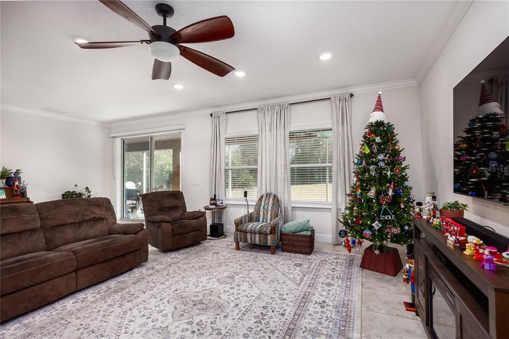 For Sale: $759,000 (4 beds, 3 baths, 3130 Square Feet)