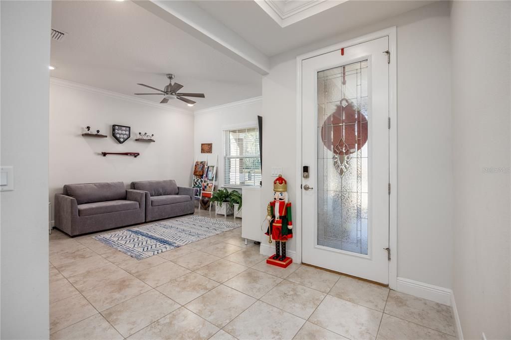 For Sale: $759,000 (4 beds, 3 baths, 3130 Square Feet)