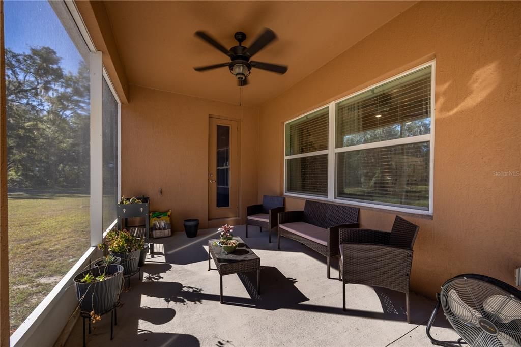 For Sale: $759,000 (4 beds, 3 baths, 3130 Square Feet)