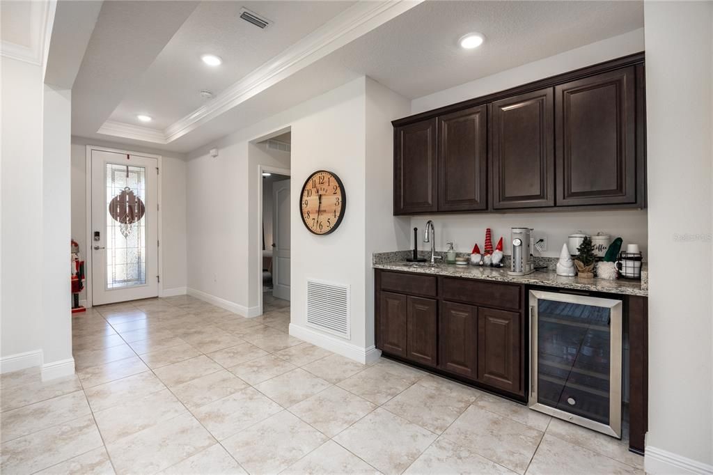 For Sale: $759,000 (4 beds, 3 baths, 3130 Square Feet)