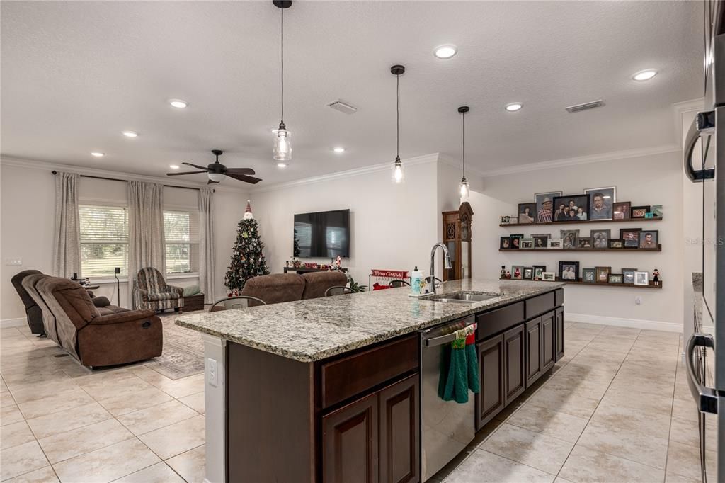 For Sale: $759,000 (4 beds, 3 baths, 3130 Square Feet)