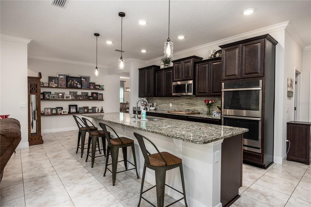 For Sale: $759,000 (4 beds, 3 baths, 3130 Square Feet)