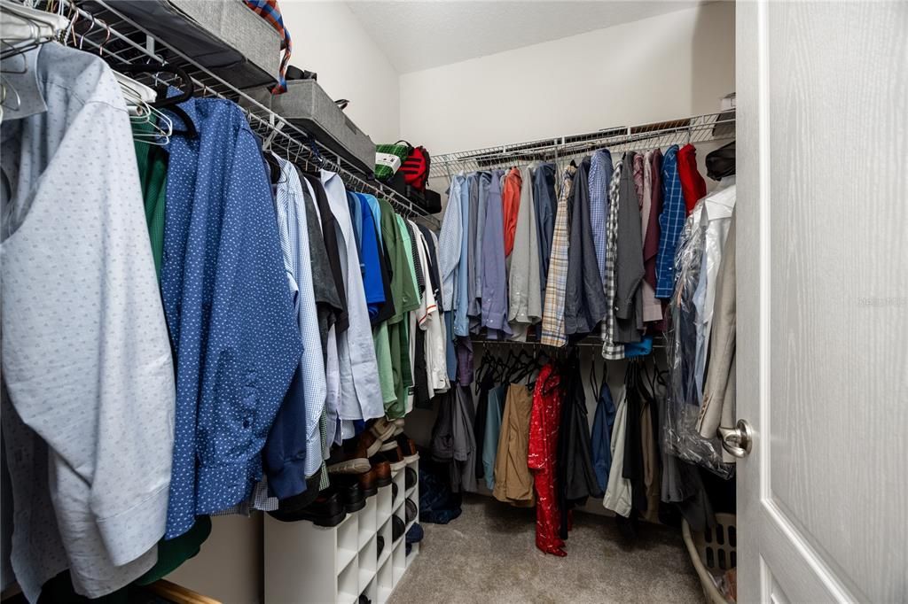 For Sale: $759,000 (4 beds, 3 baths, 3130 Square Feet)