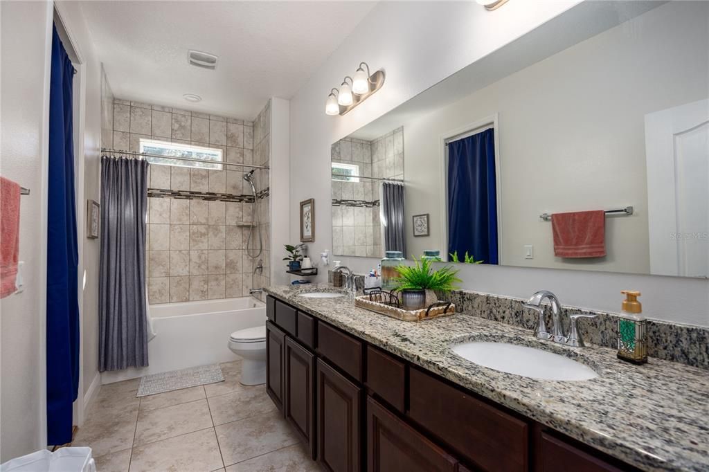 For Sale: $759,000 (4 beds, 3 baths, 3130 Square Feet)