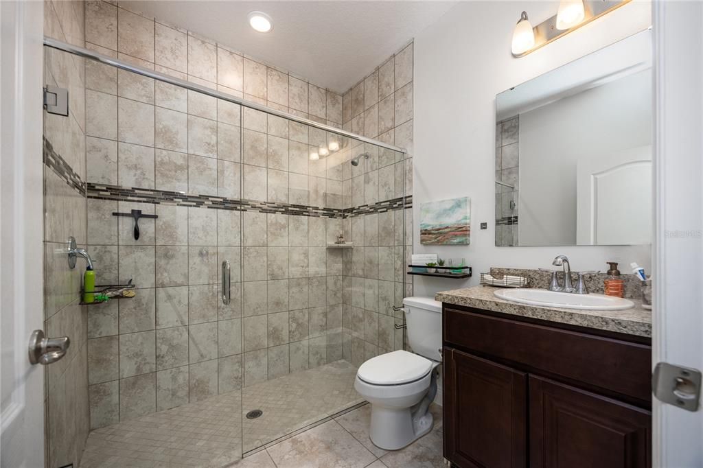 For Sale: $759,000 (4 beds, 3 baths, 3130 Square Feet)